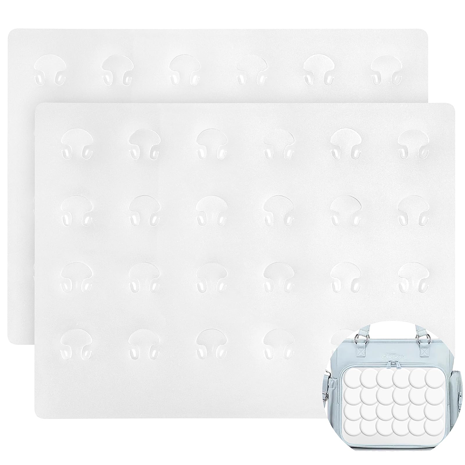 Amazon | Homgaty 痛バッグ シート 推し活 推し活グッズ 痛バ a4